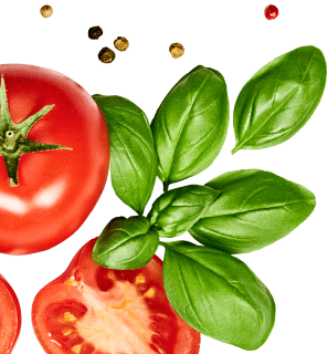 Nature Fresh Online