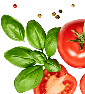 Nature Fresh Online