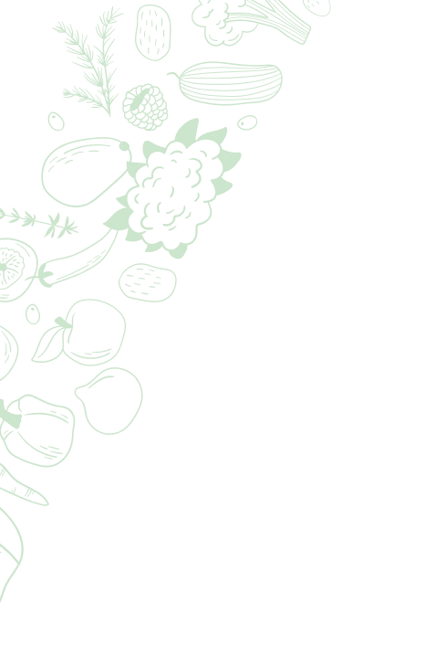 Nature Fresh Online