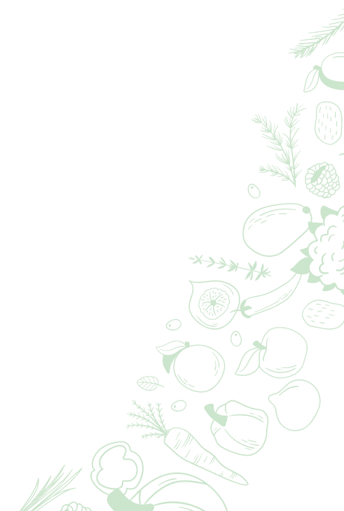Nature Fresh Online
