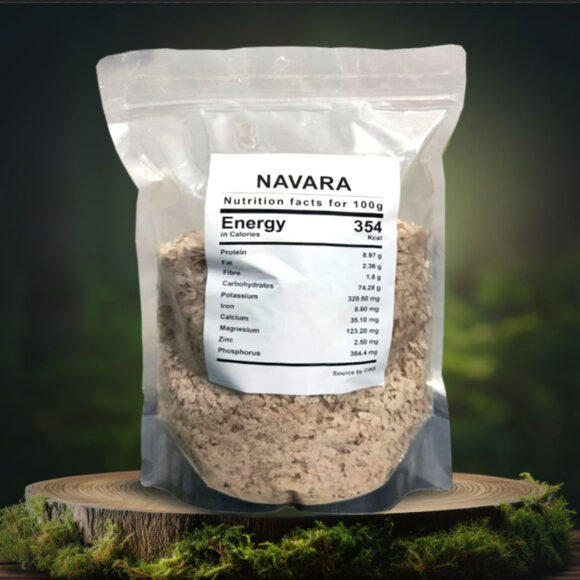 Product Image navara 580x580