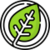 ezgif.com resize