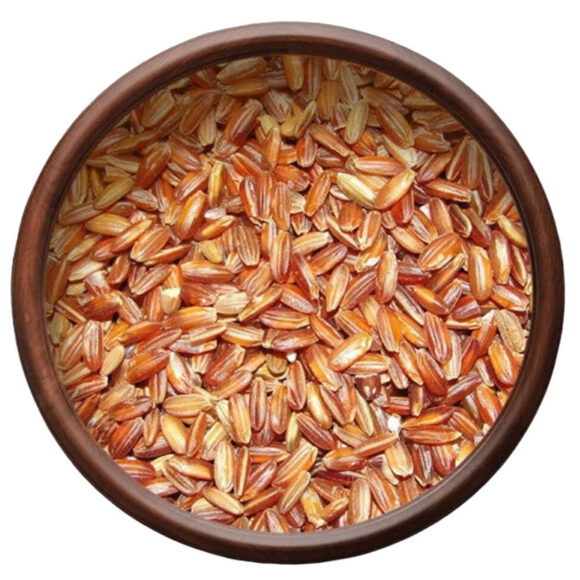 k rice1 580x580