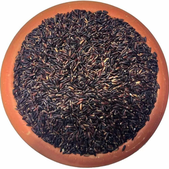 rice2 580x580