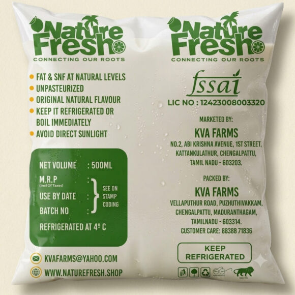 Raw cow milk back 580x580
